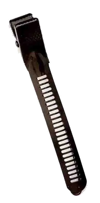 HairPoint – Friseur – Friseurbedarf