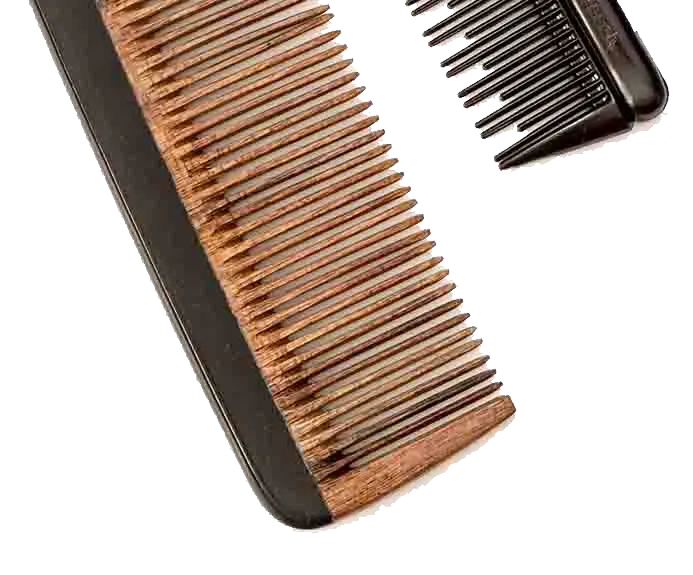 HairPoint – Friseur – Friseurbedarf