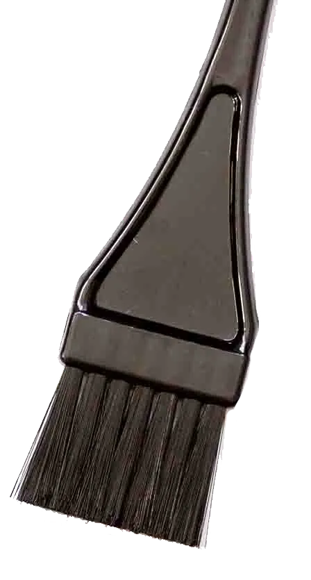 HairPoint – Friseur – Friseurbedarf