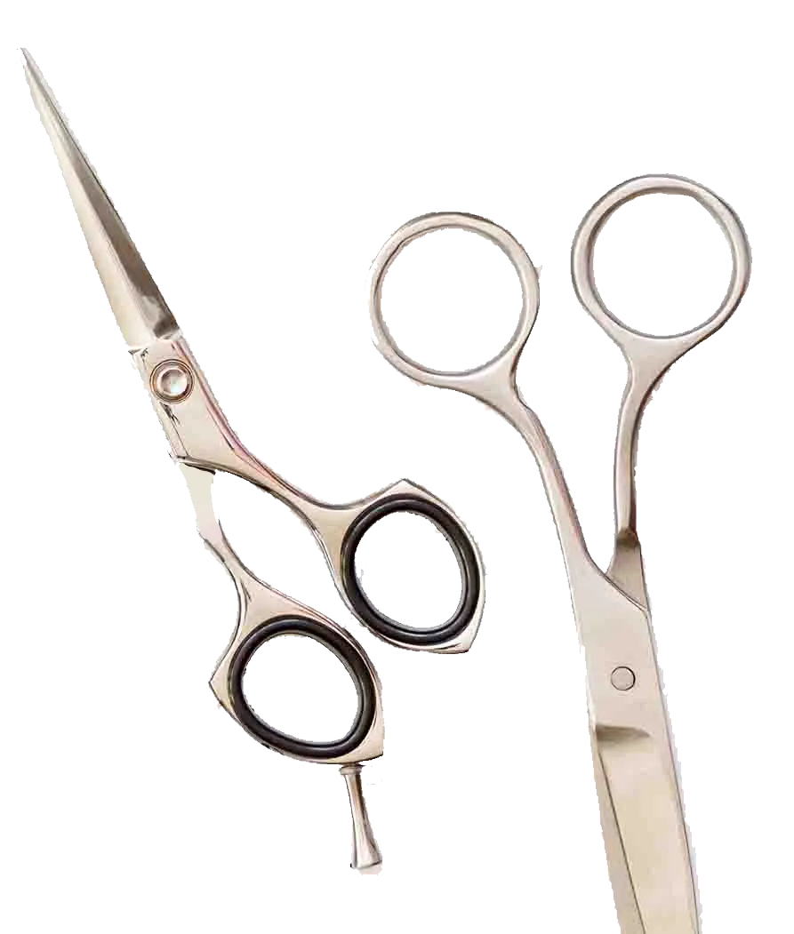 HairPoint – Friseur – Friseurbedarf