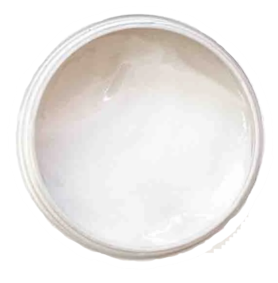 HairPoint – Friseur – Friseurbedarf