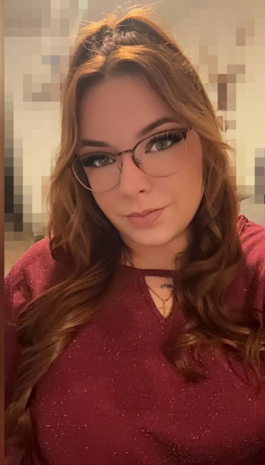 HairPoint – Friseur – katrin