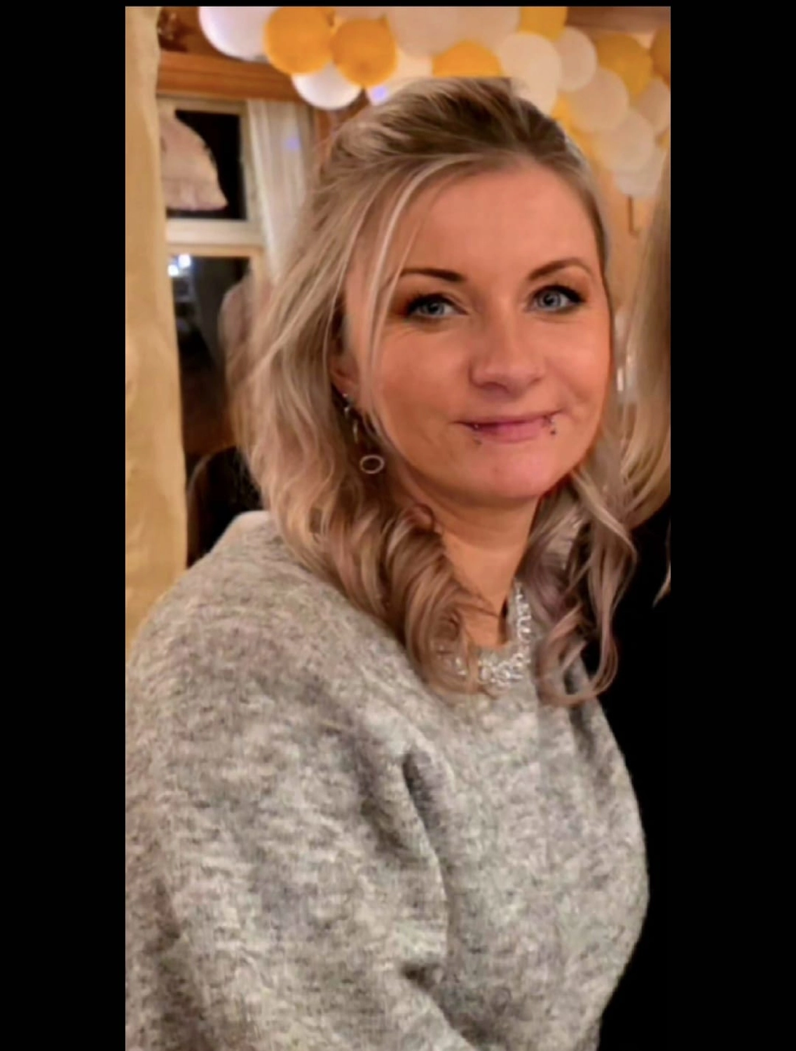 HairPoint – Friseur – cristin