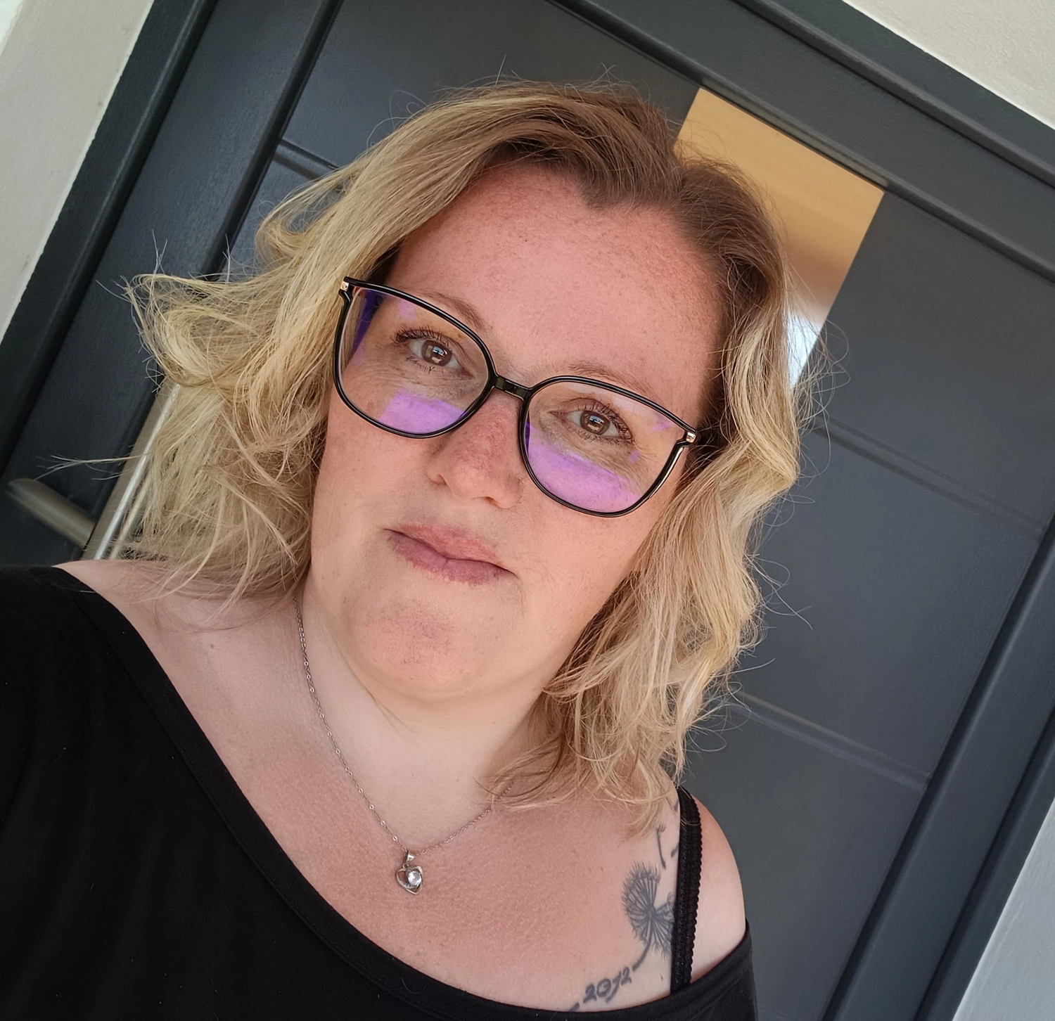 HairPoint – Friseur – nicole