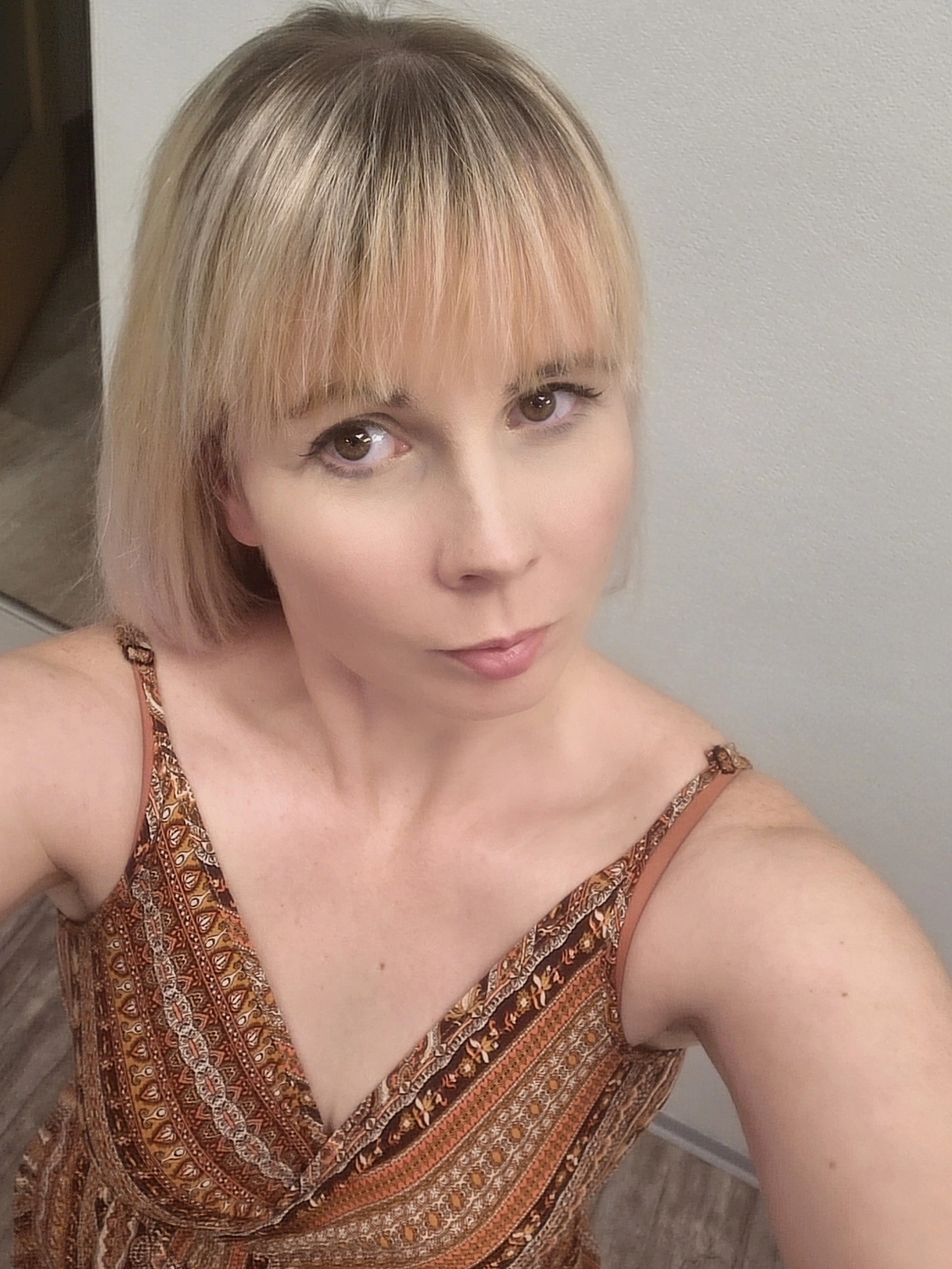 HairPoint – Friseur –Anja