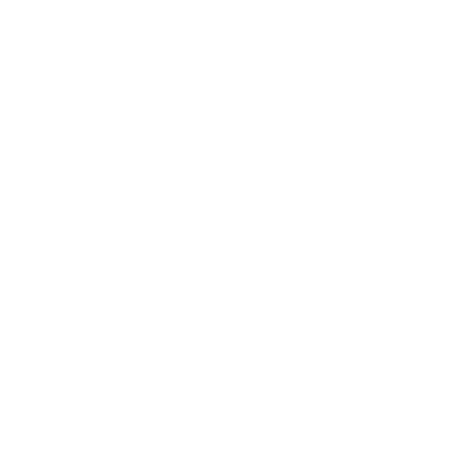 HairPoint – Friseursalon – Symbol