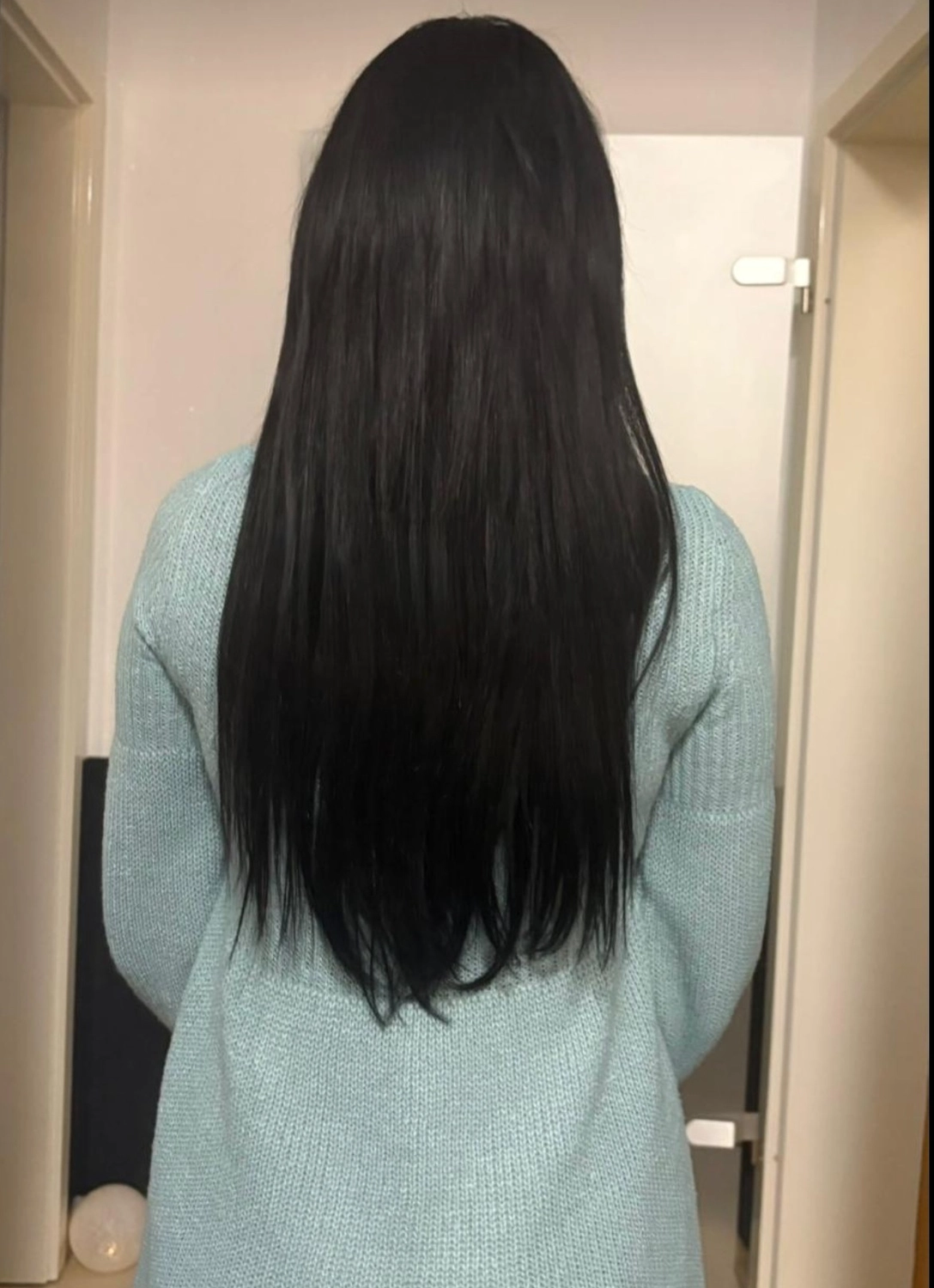 HairPoint – Friseursalon – Haarstyling