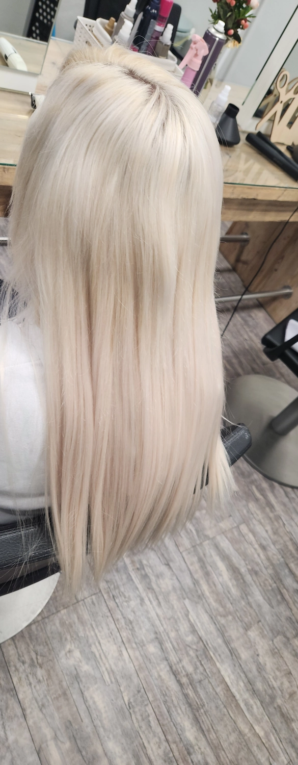 HairPoint – Friseursalon – Haarstyling