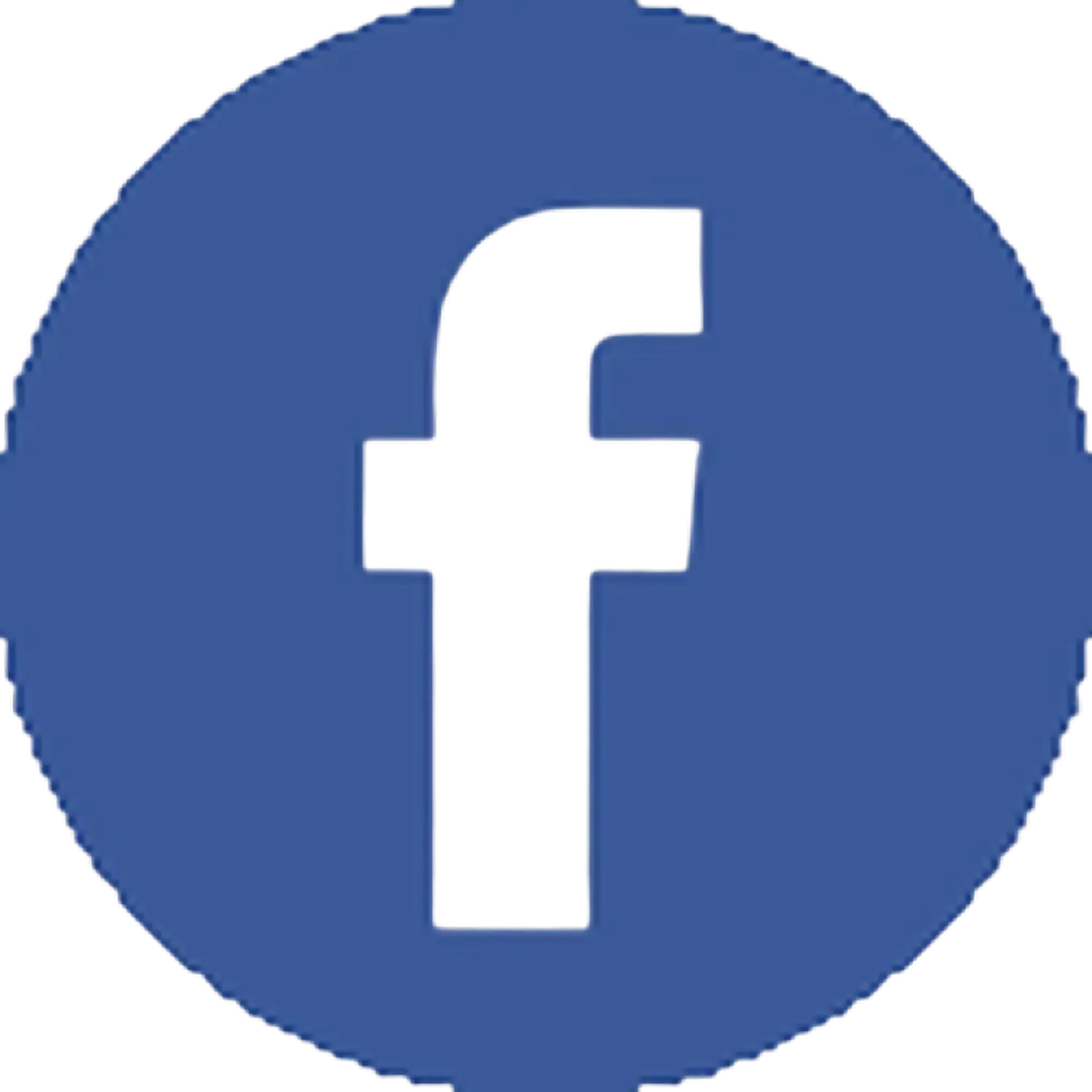 HairPoint – Friseursalon – Symbol