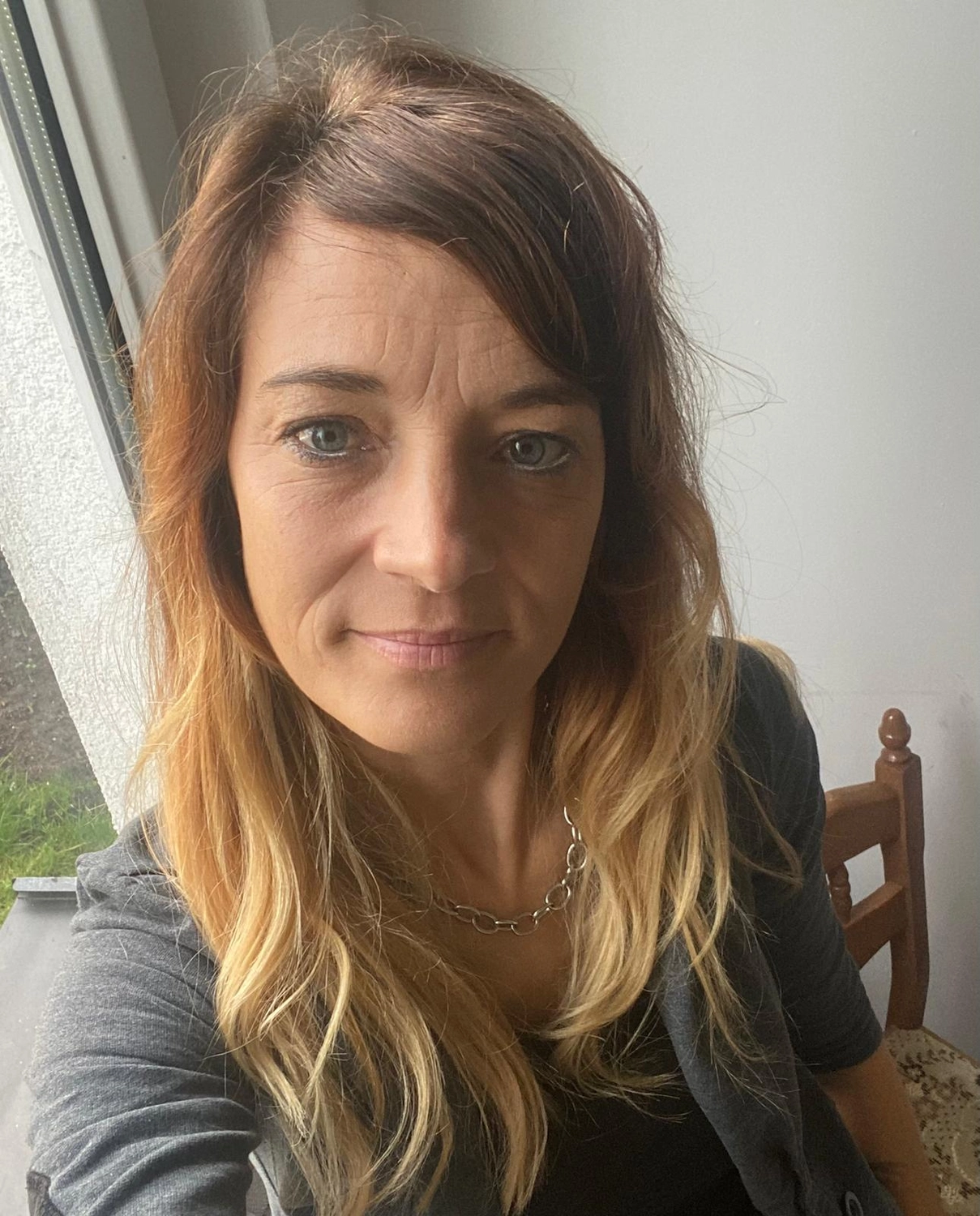 HairPoint – Friseur – moni