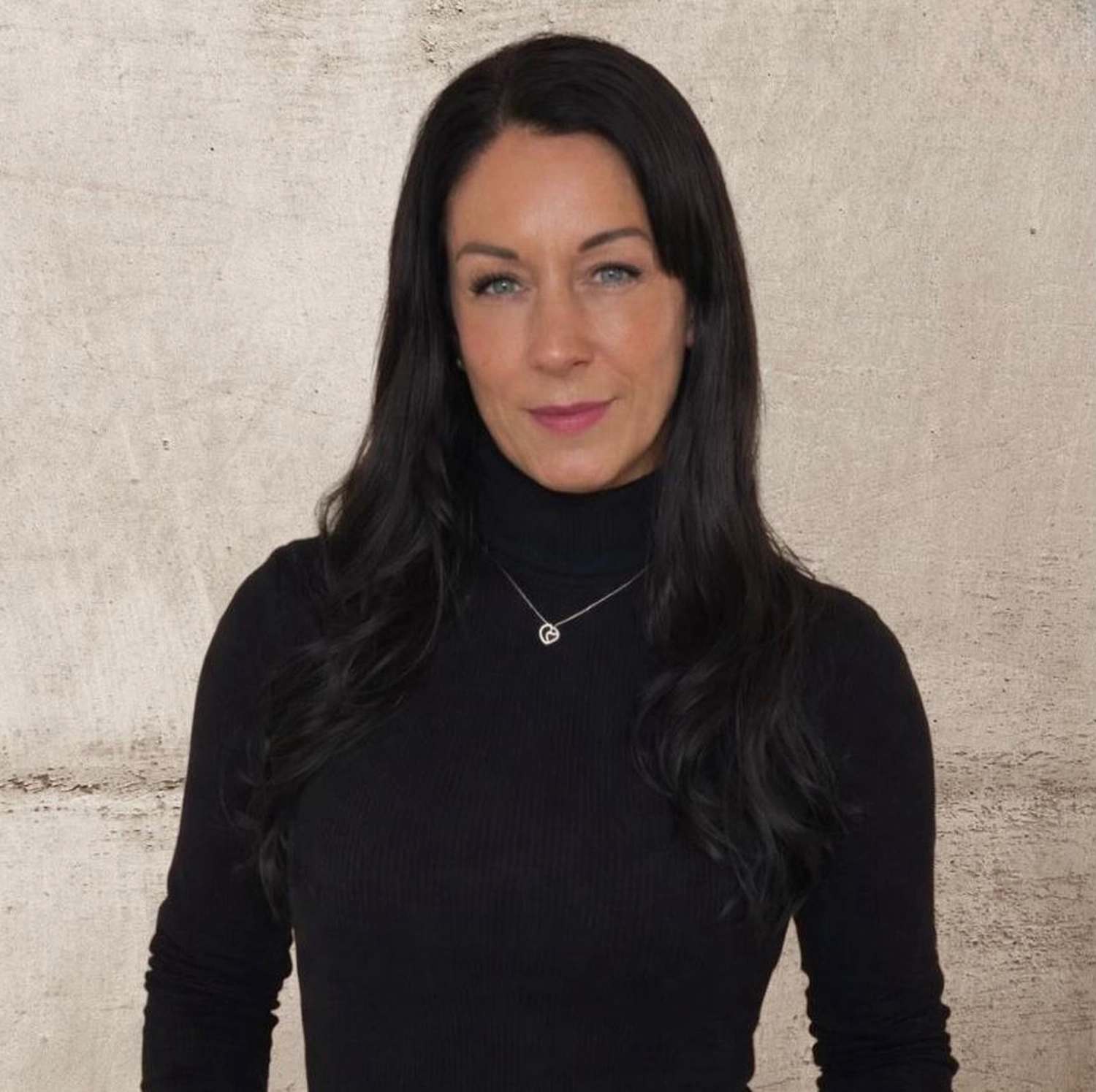 HairPoint – Friseur – madlen