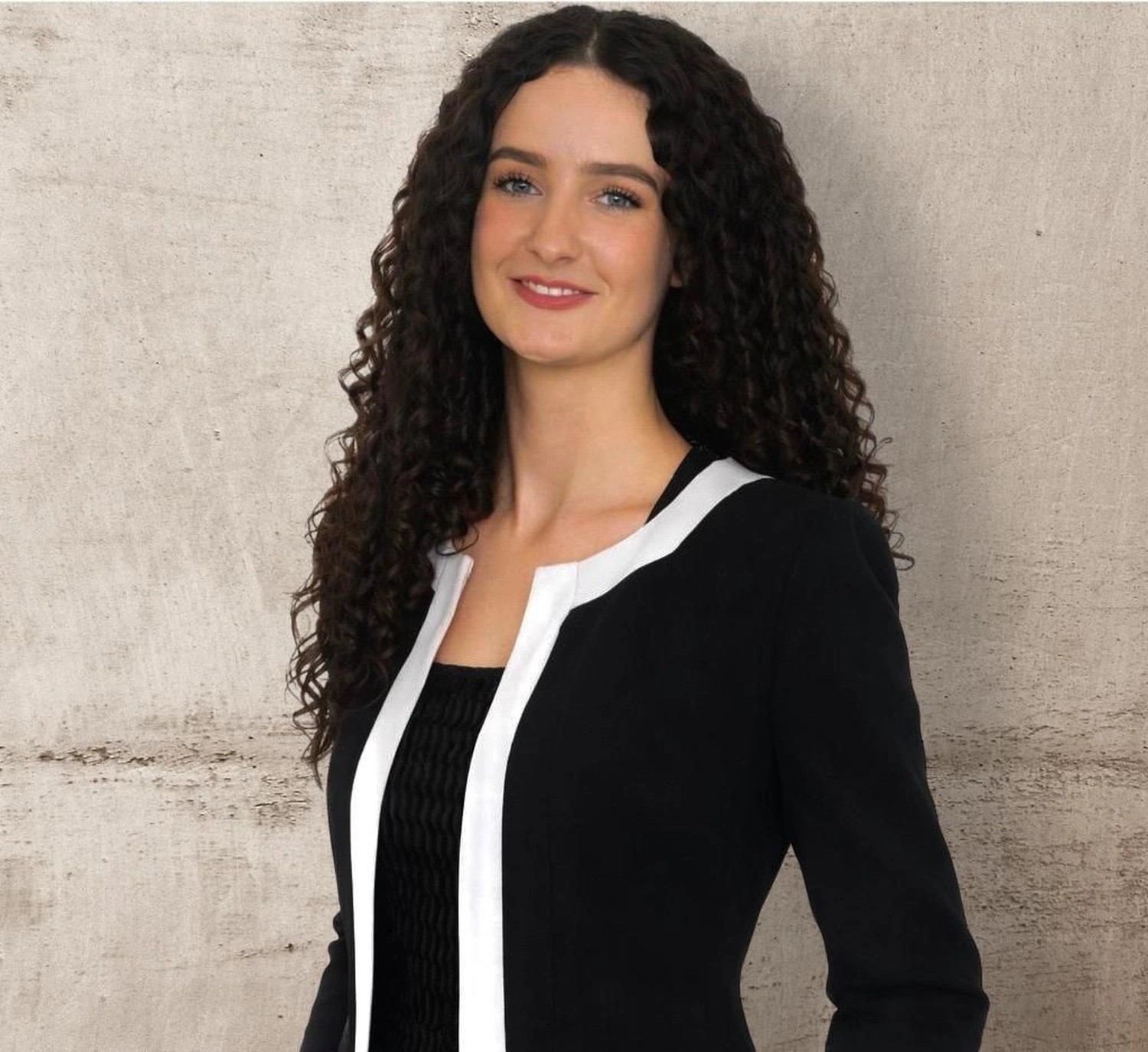 HairPoint – Friseur – elise 