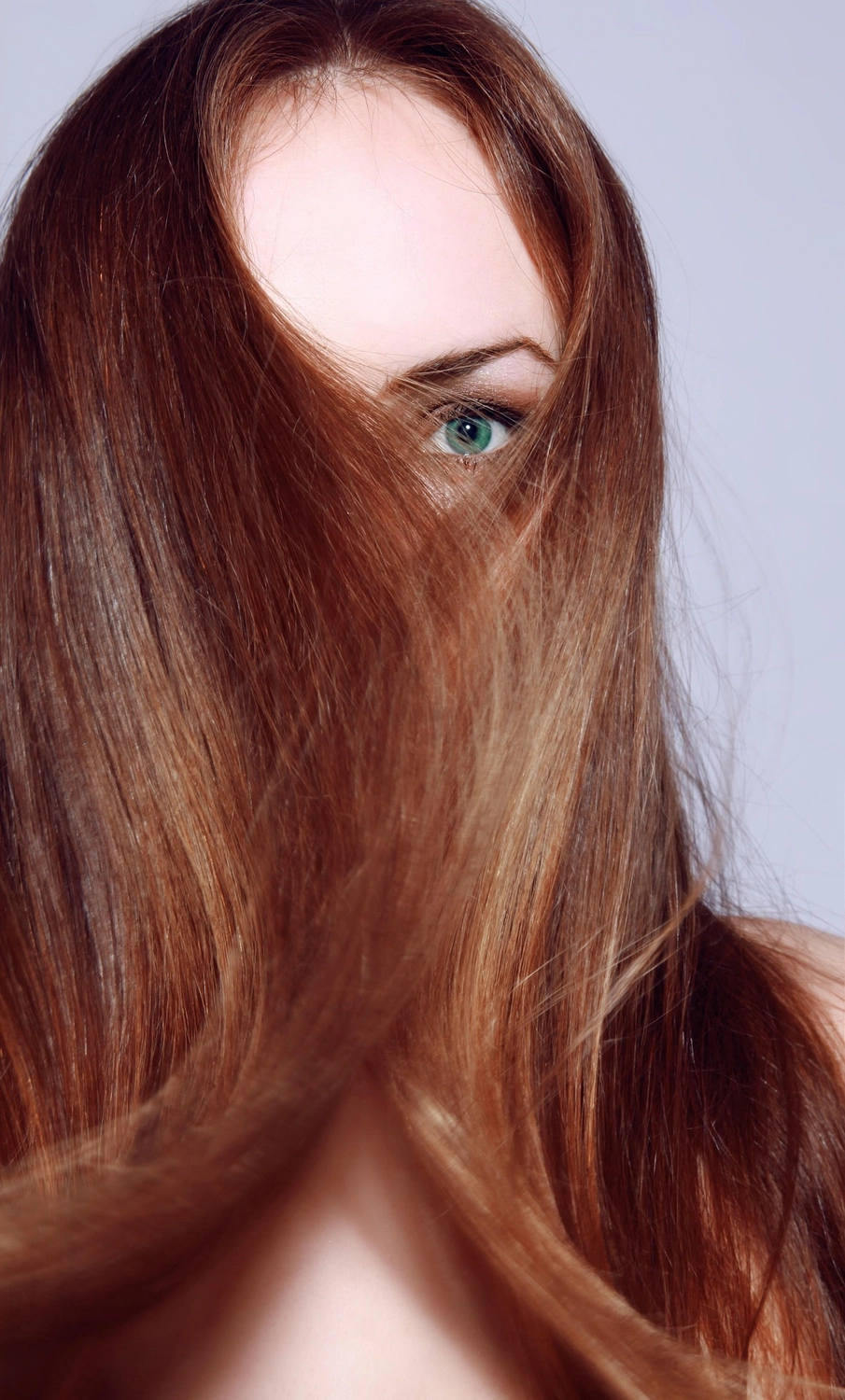 HairPoint – Friseur – Haarwachstum