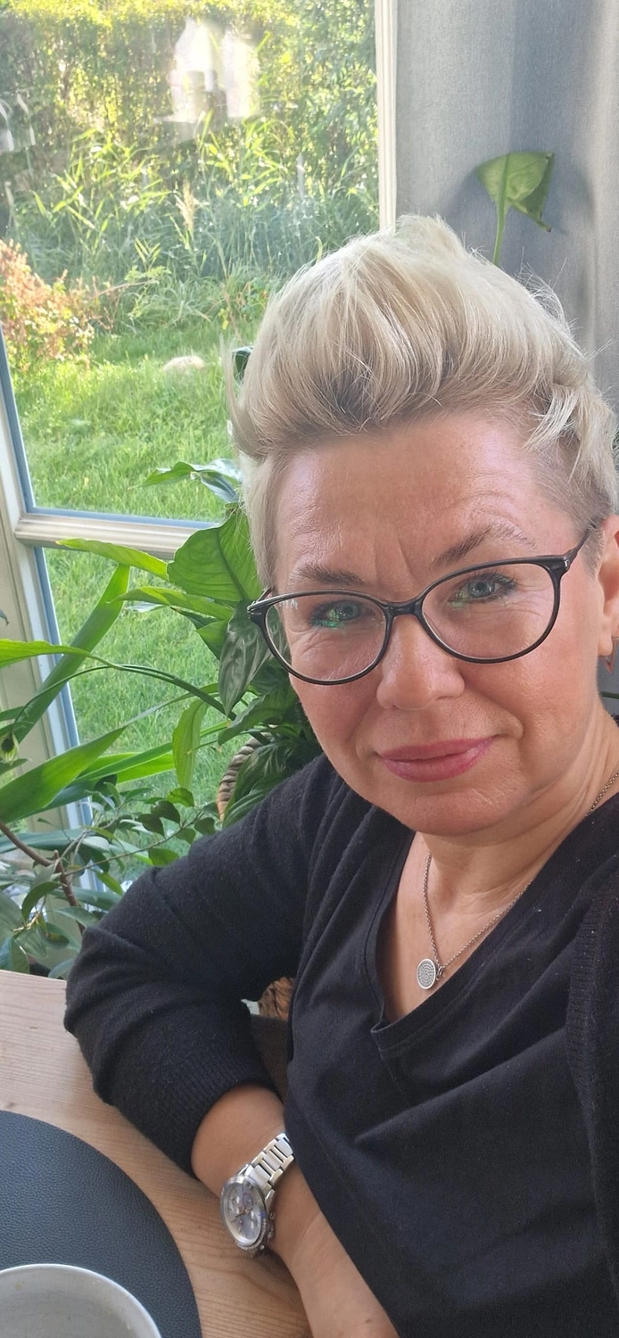 HairPoint – Friseur – steffi