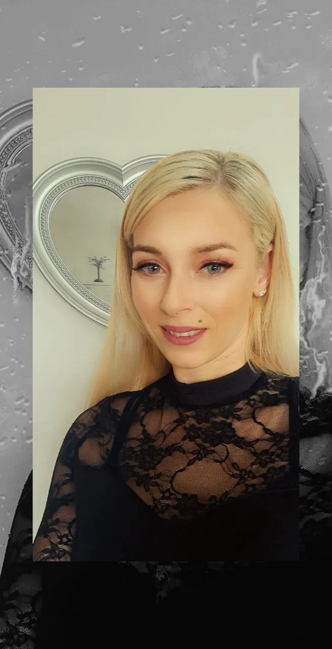 HairPoint – Friseur – caro