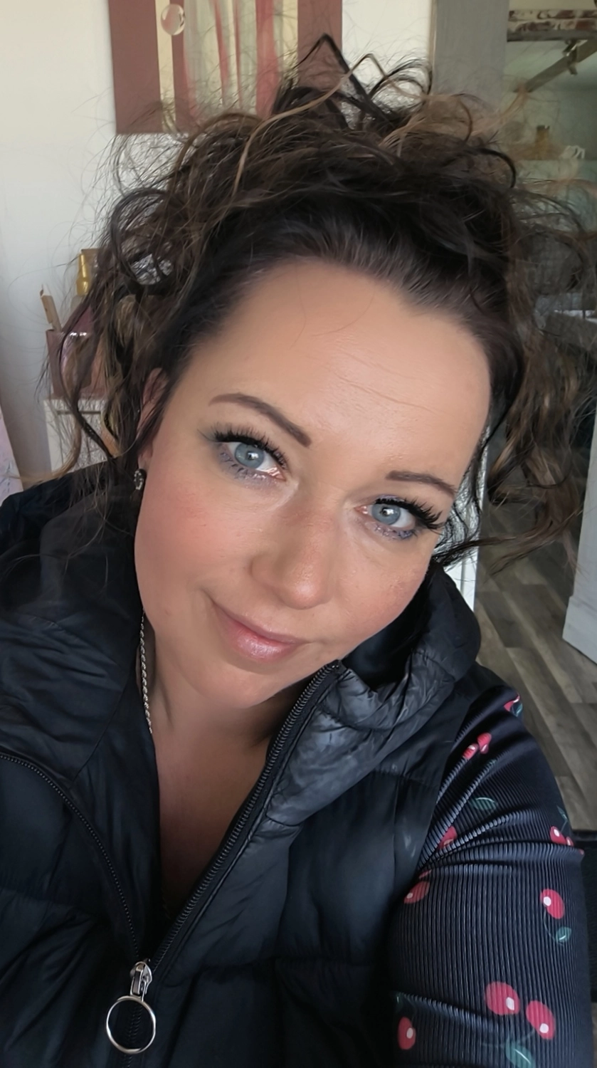 HairPoint – Friseur –Josi Azubi