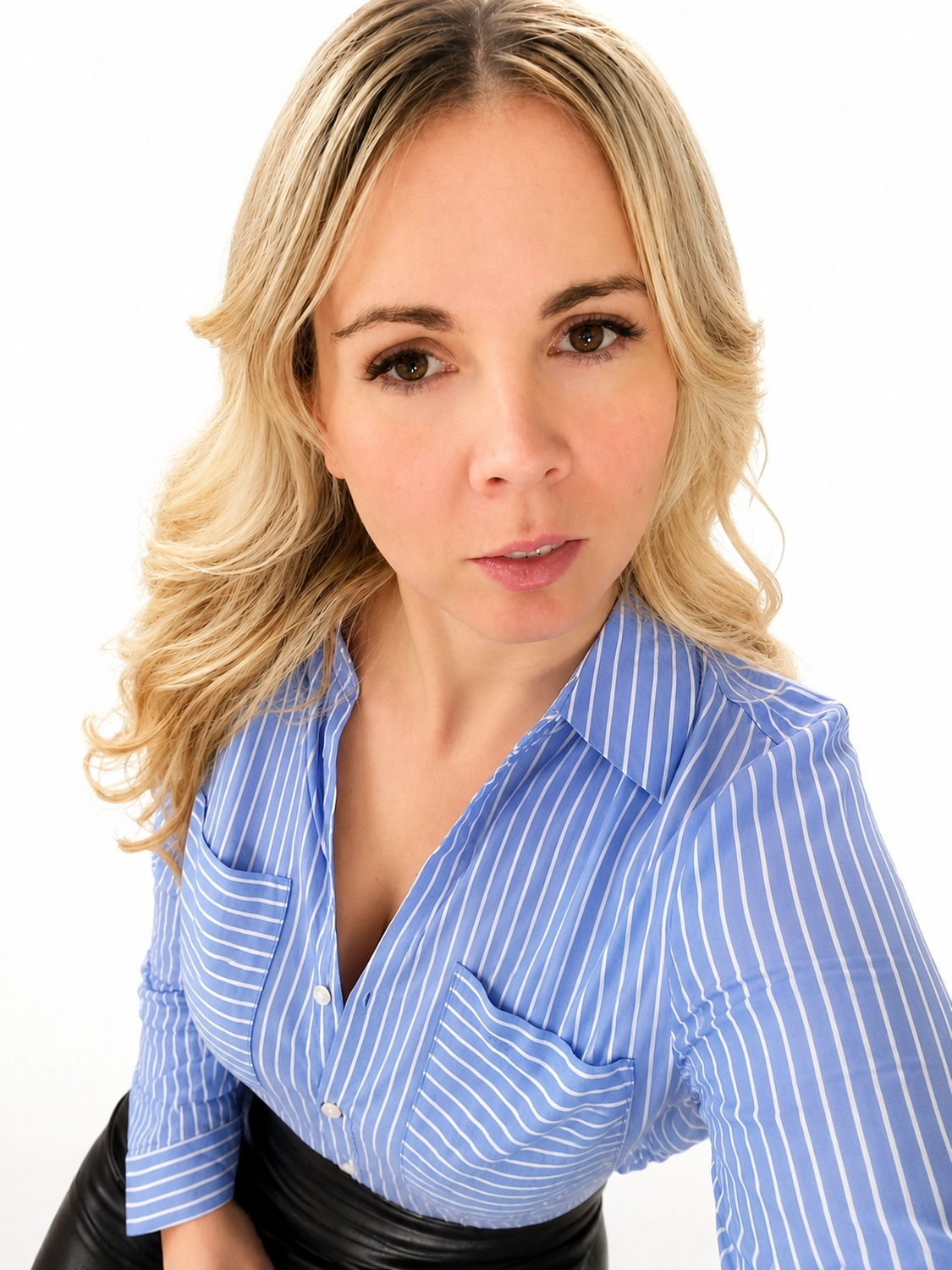 HairPoint – Friseur – caro