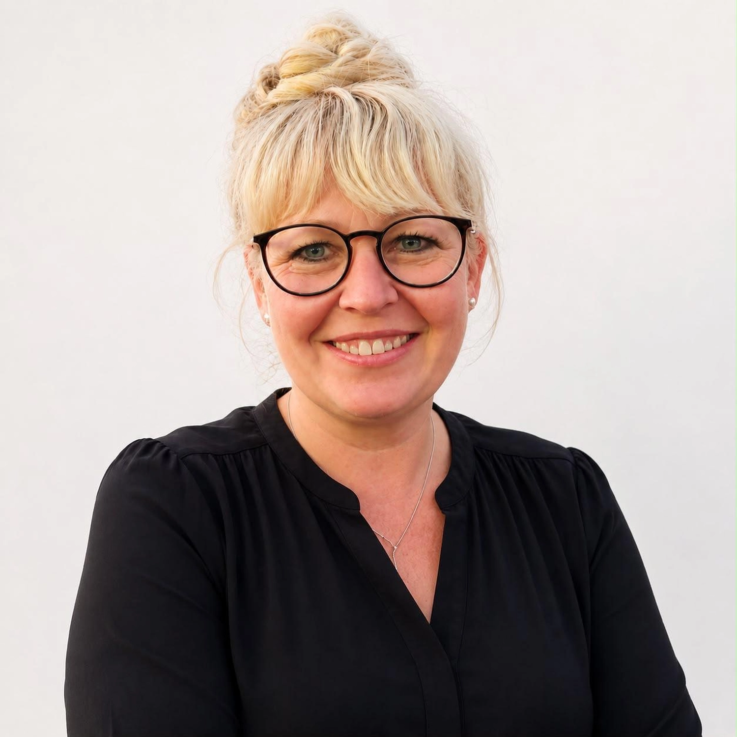 HairPoint – Friseur – caro