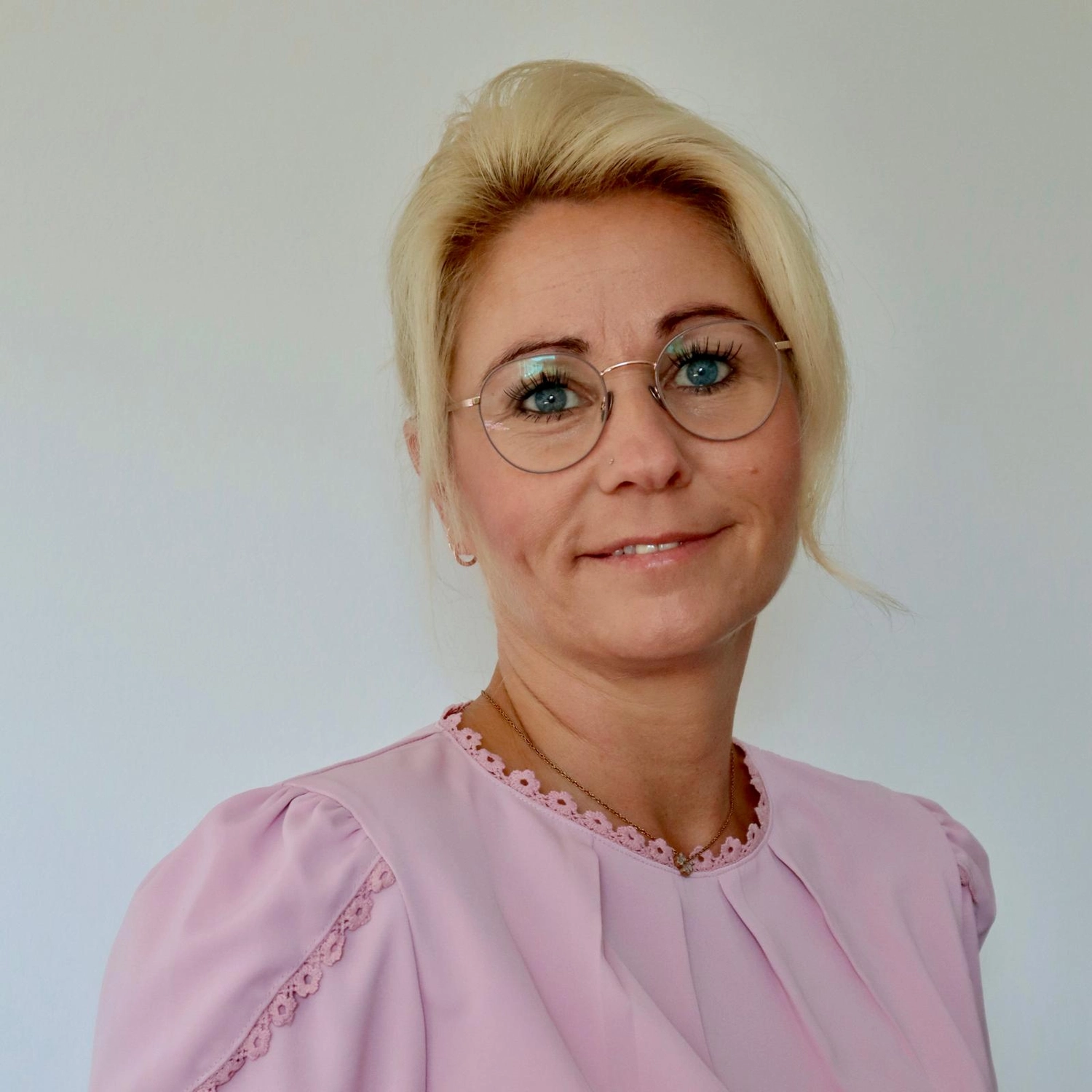 HairPoint – Friseur – caro