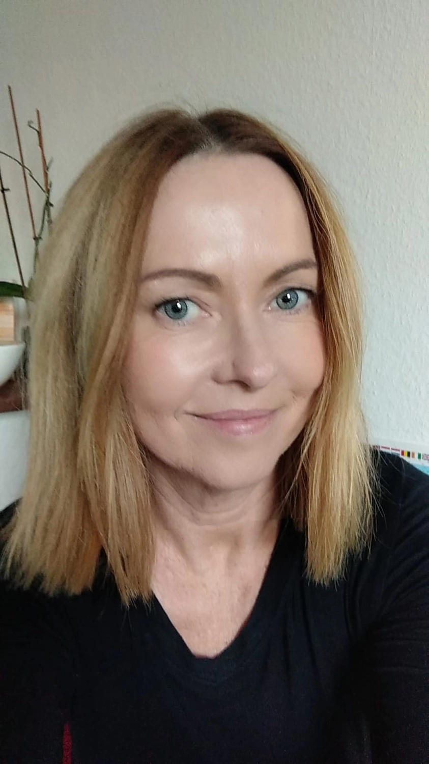 HairPoint – Friseur – elise