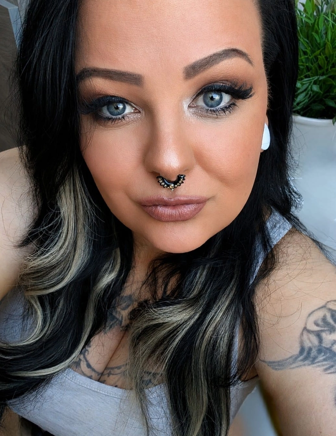 HairPoint – Friseur – nicole